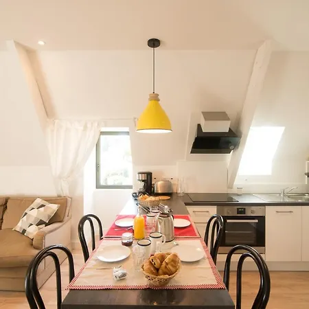 Ferienwohnung Le Nid Douillet, Climatisation Et Parking Prive Sarlat Exterior foto